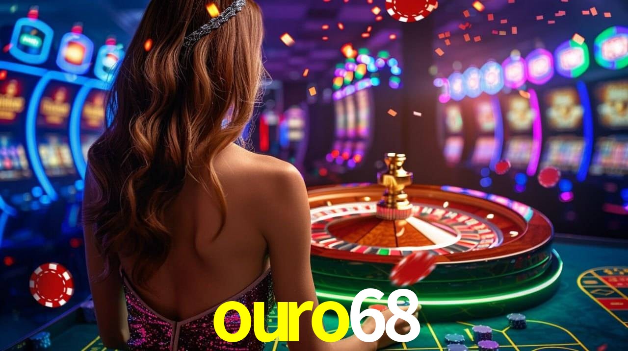 ouro68,ouro68.com