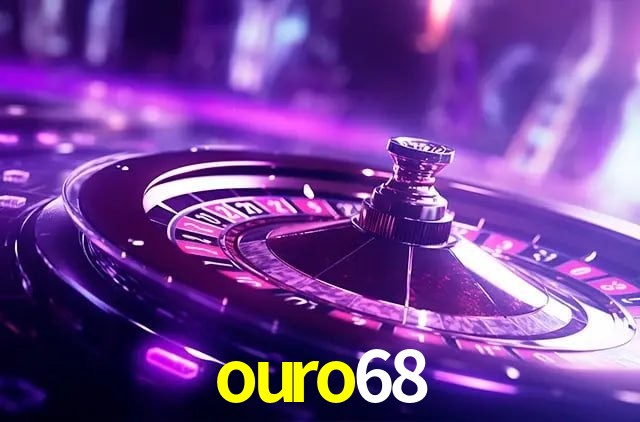 Bônus Diários ouro68
