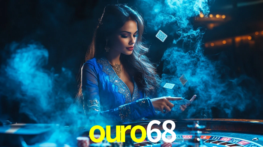 ouro68,ouro68.com