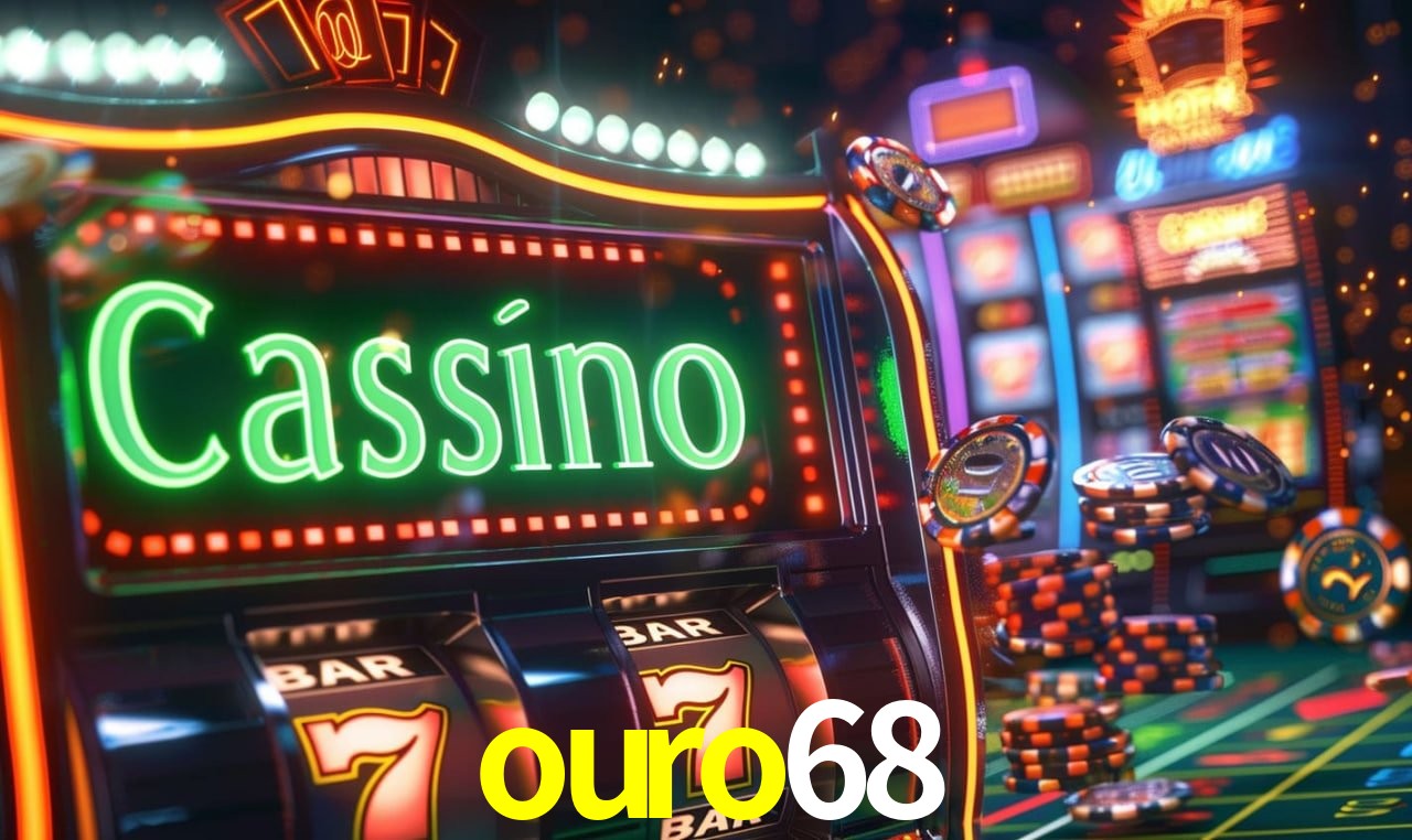 Promoção Relâmpago ouro68