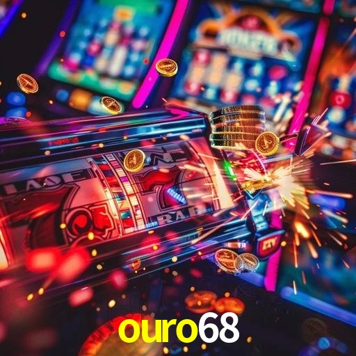 Estatísticas Crash Games ouro68