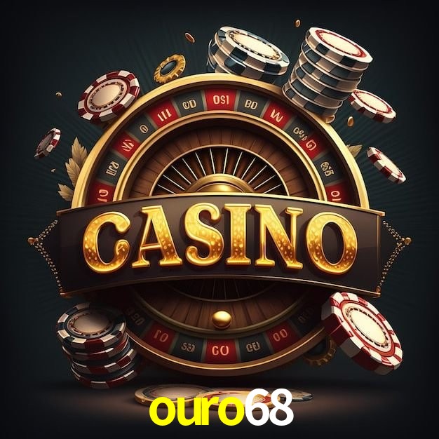 ouro68 bet