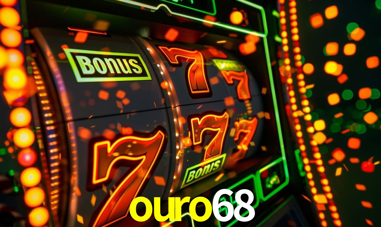 ouro68
