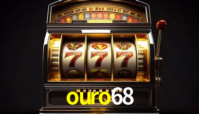A Experiência Imersiva dos Cassinos Ao Vivo no ouro68