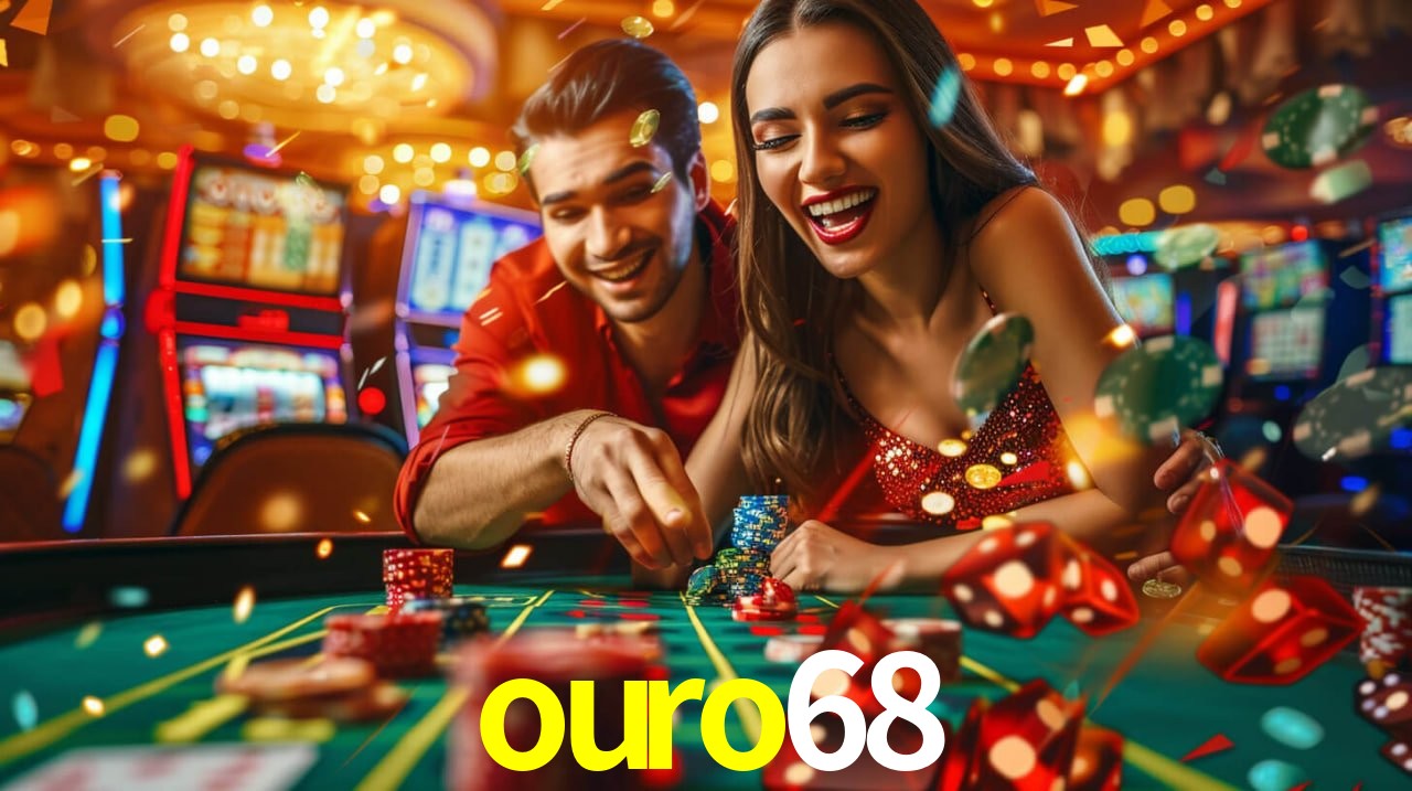 Especiais de Fim de Semana ouro68