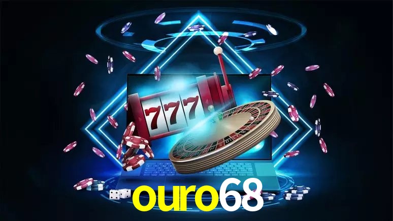 Sistemas de Segurança ouro68