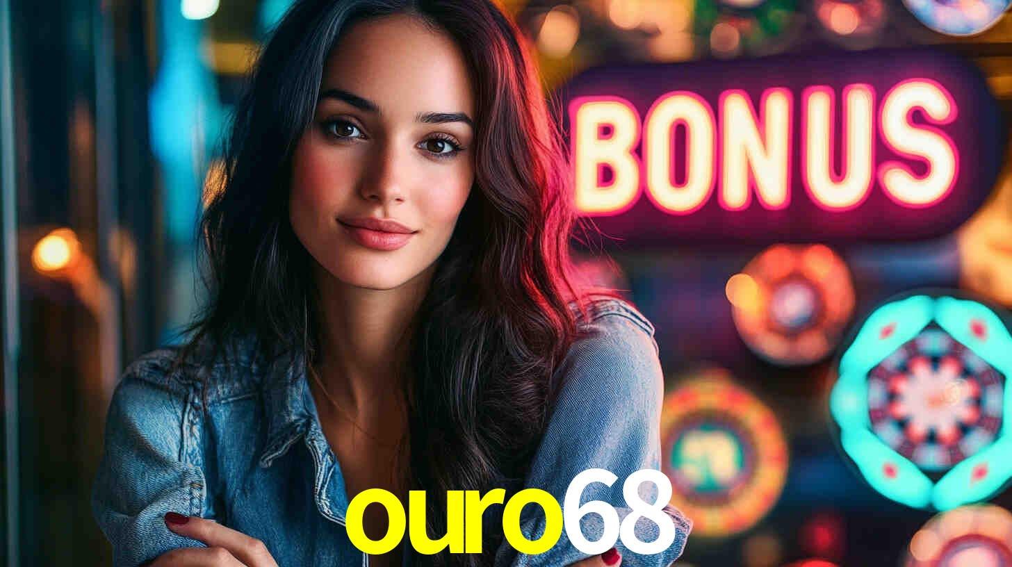 Programa VIP ouro68