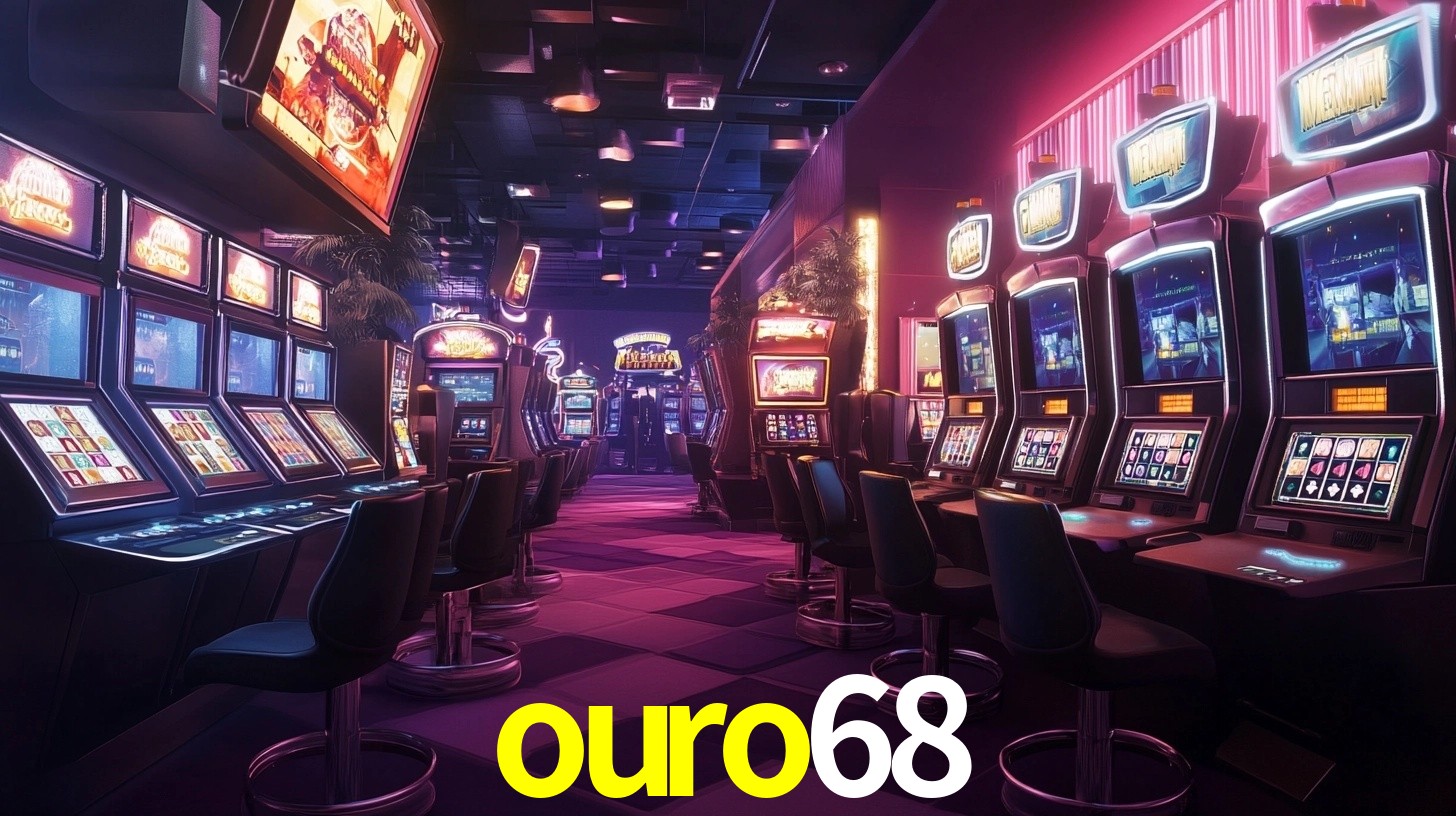 Basketball Betting ouro68
