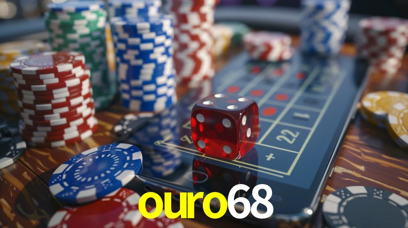 Instant EasyPaisa ouro68