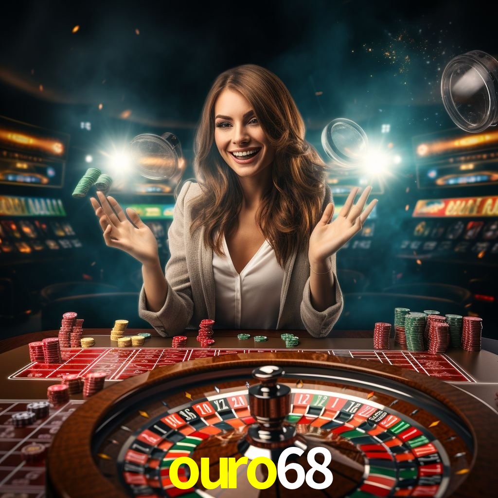 Crash Games Strategies ouro68