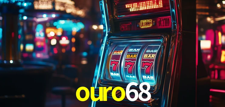 Player Reviews ouro68