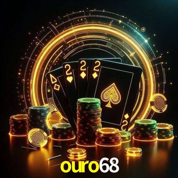 Benefícios da Conta ouro68