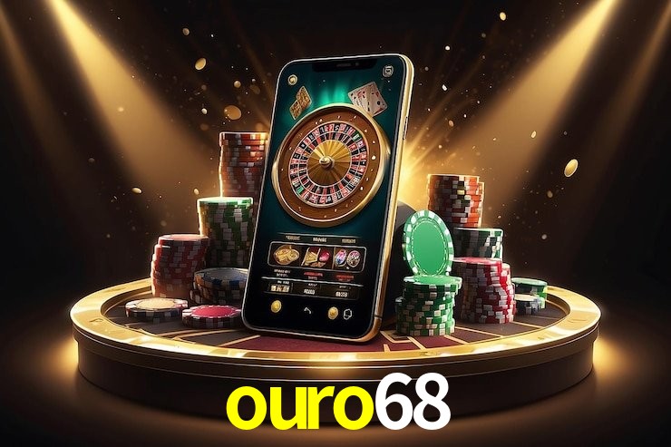 Promoções Sazonais ouro68