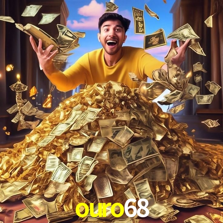 Apostas de Basquete ouro68