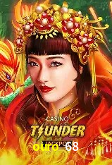 Jogos de loteria online na ouro 68