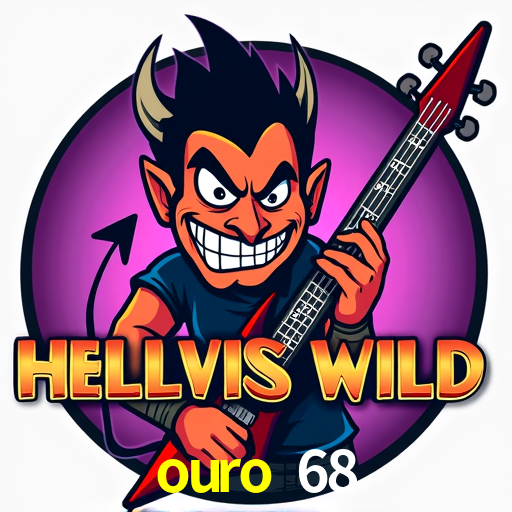 Download gratuito do app da ouro 68