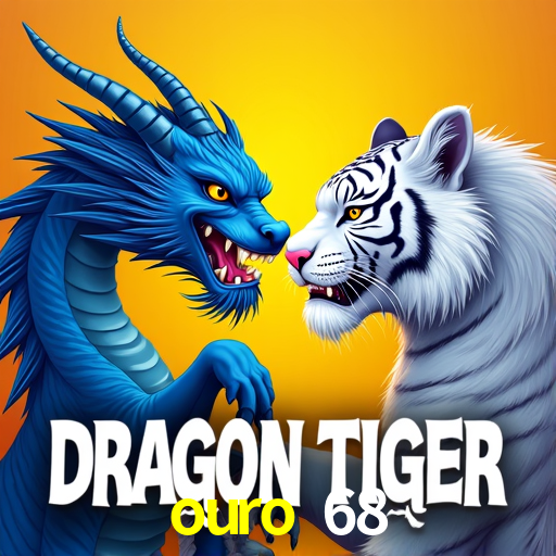 Jogos de fortune da ouro 68 com prêmios incríveis