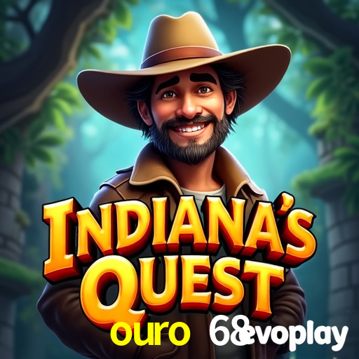 Como instalar o app da ouro 68